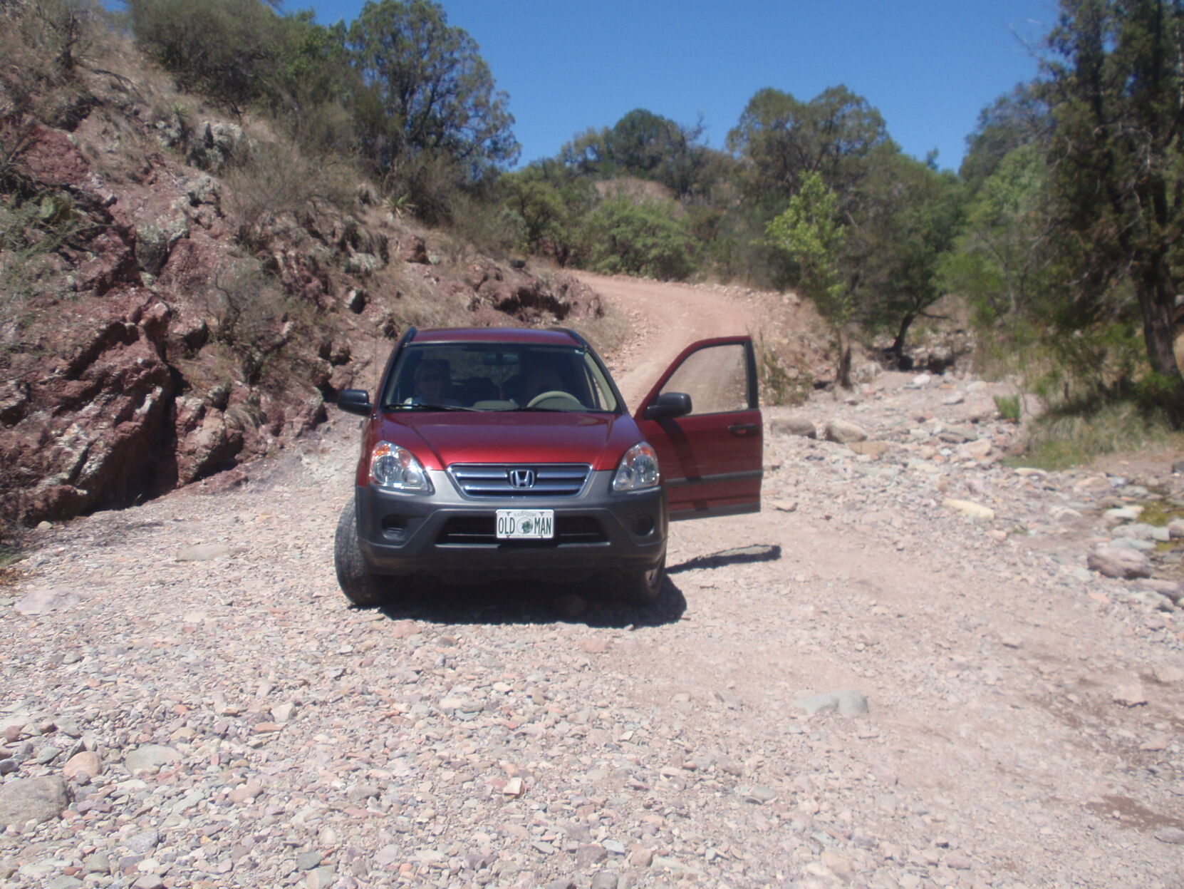 Gardner Canyon 1.JPG